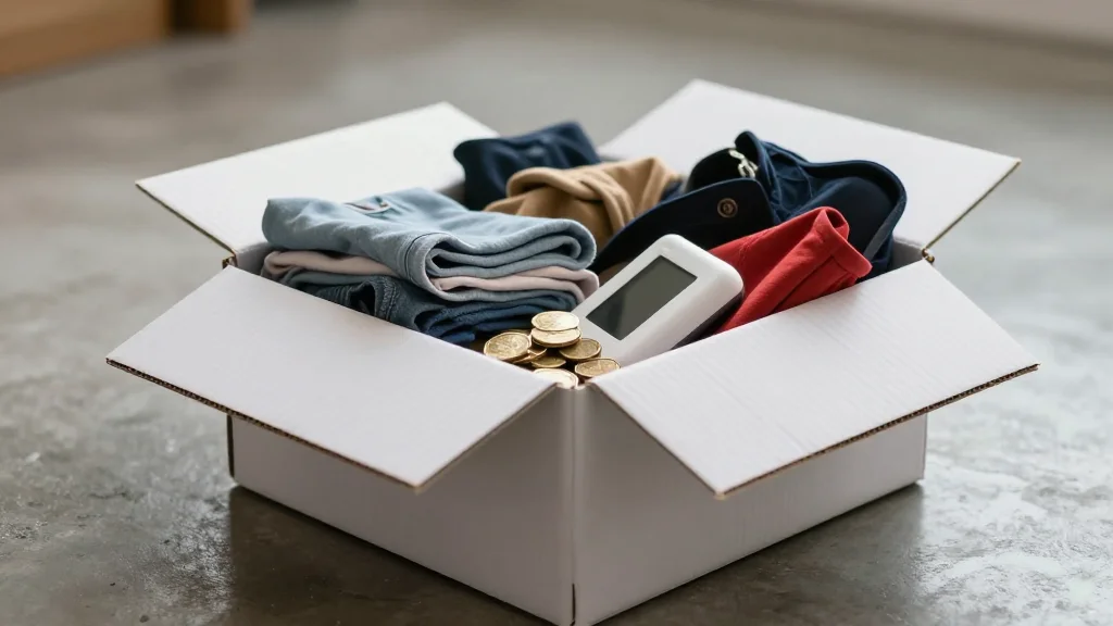 Study Finds $796bn Total Retail Loss for Retailers in 2025