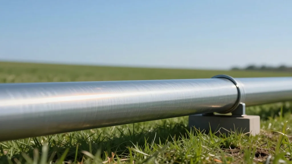 FERC to Overhaul Approval Process for 'Routine' Gas Projects