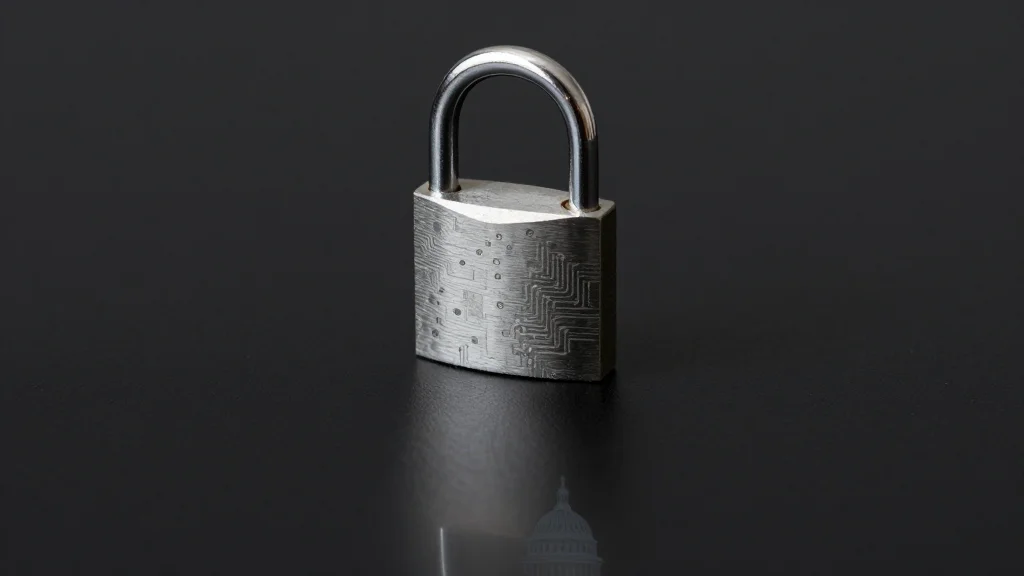 Pentagon Labels Anthropic a Supply‑Chain Risk, Sparking First Amendment Lawsuit