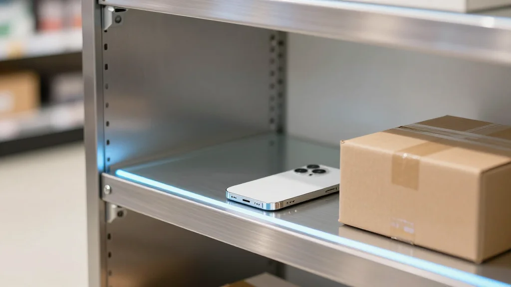 Unified Commerce: Why It’s the Next Evolution of Retail