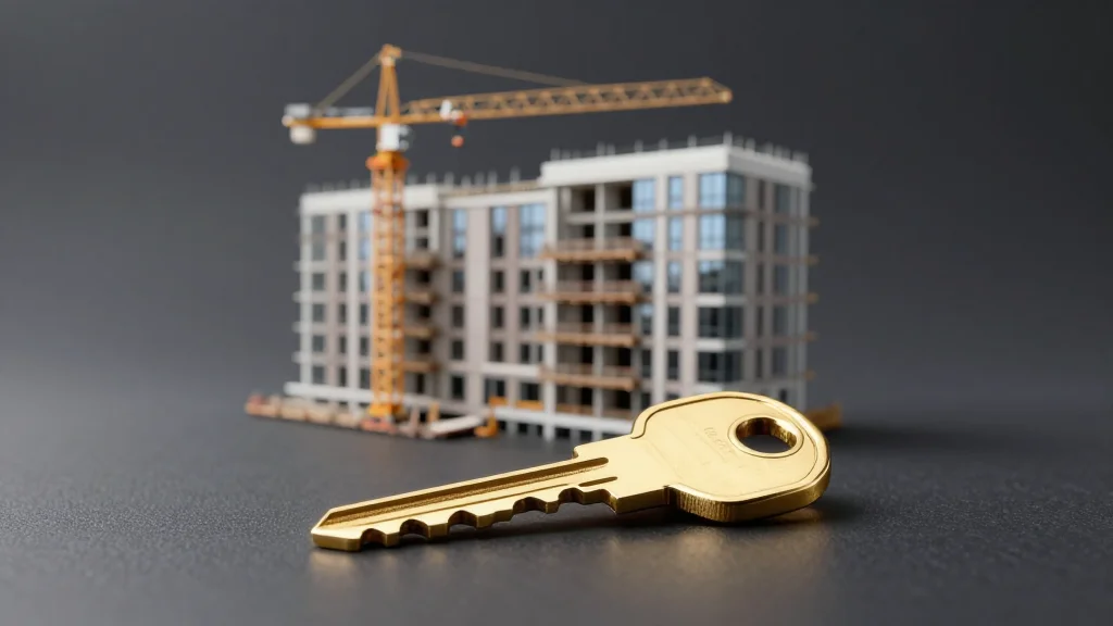 Starlight Secures $127M Cornerstone Investment From National Housing Bank