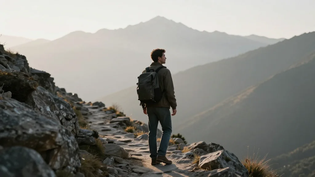 Bootstrapping a Startup: Lessons From Year One