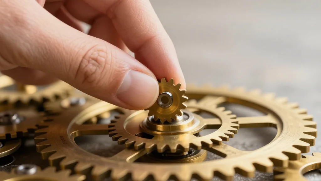 Kaizen’s 1% Daily Improvement Push Gains Traction in Business and Personal Motivation
