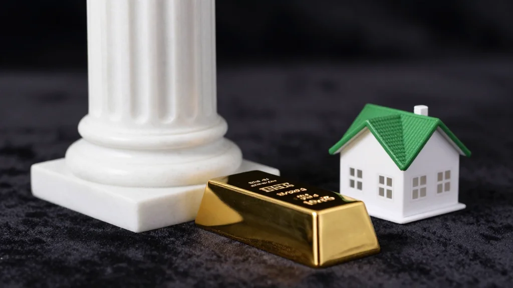 Bank Groups Eye Changes to Fed's Relaxed Capital Plans