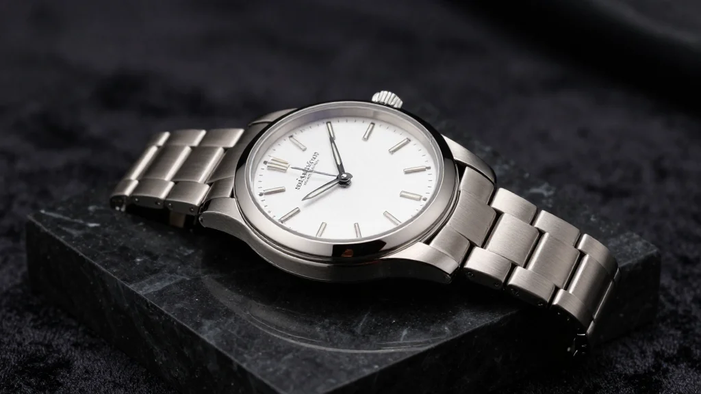 YEMA Unveils Ultra‑Limited "THE FIVE ACTS" Collection Celebrating Five Iconic Models
