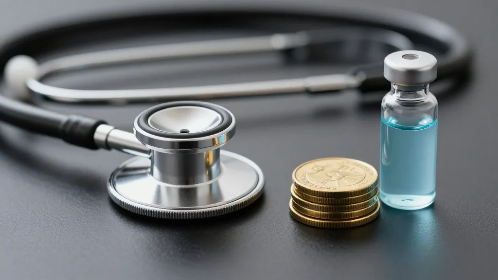 Advisors Should Keep an Eye on Healthcare Sector Amid Stronger-than-Expected Jobs Numbers