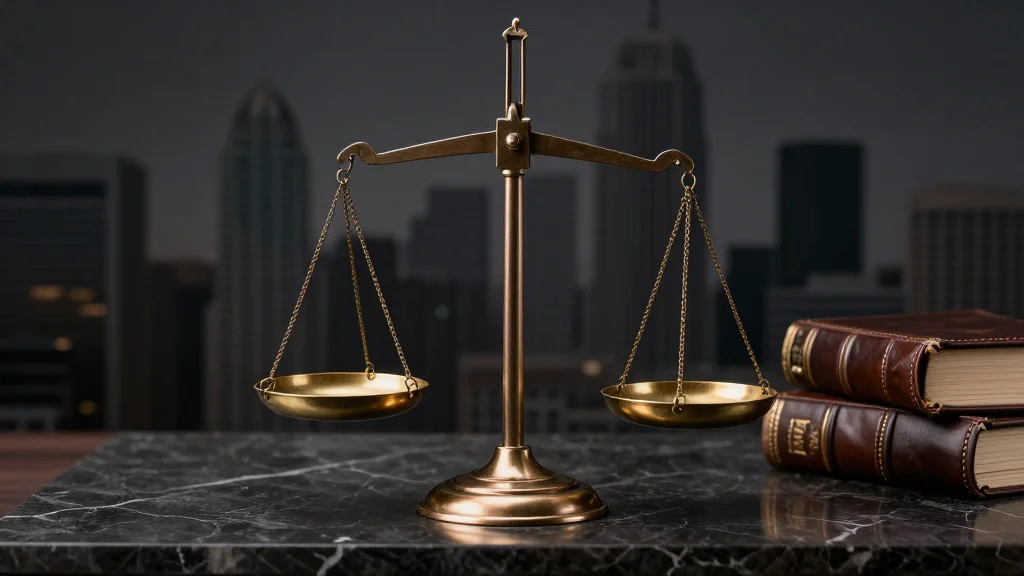 DOL Fiduciary Rule 'Contorts Logic, Facts and Common Sense'