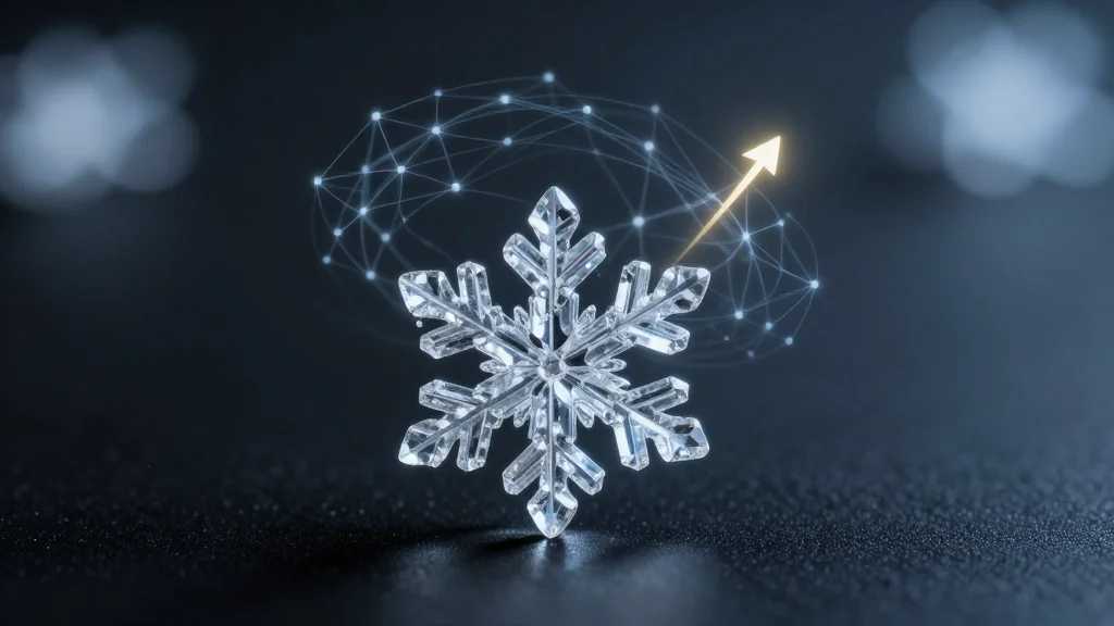 Snowflake Names Jonathan Beaulier Chief Revenue Officer as Sales Leadership Shifts