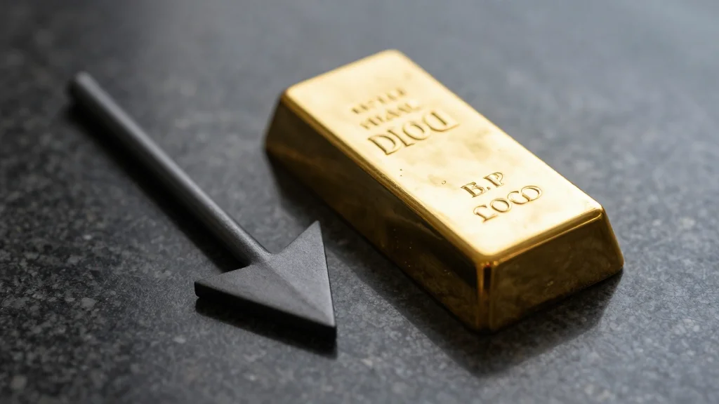 Be in the Know. 12 Key Reads for Monday…