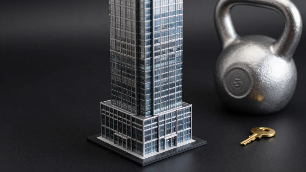 Hydrogen Fitness Signs Deal in Murray Hill for First NYC Location