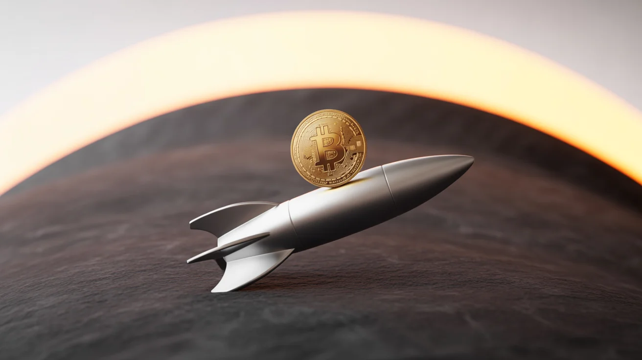 CZ Predicts Bitcoin Supercycle After 4‑year Cycle Ends