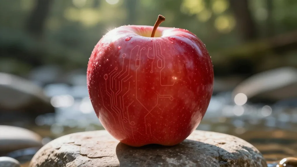 Tim Cook Reveals How Apple Evaluates New Ideas