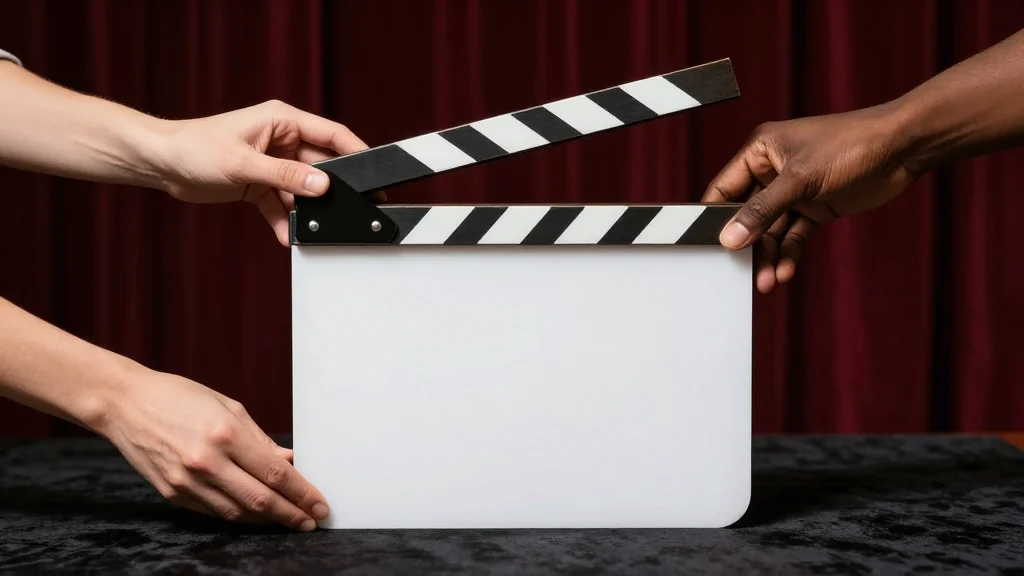 In South-Central, a Film Festival Makes Space for Neighborhood Creatives