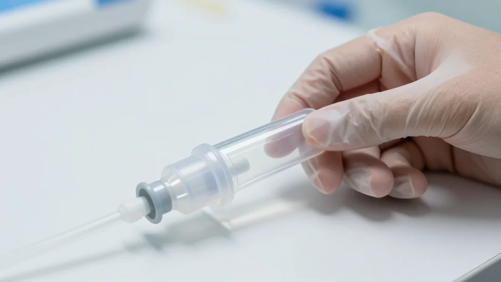 Covalon to Showcase Clinical Innovation and Infection Prevention Leadership at Infusion Nurses Society 2026 Annual Meeting