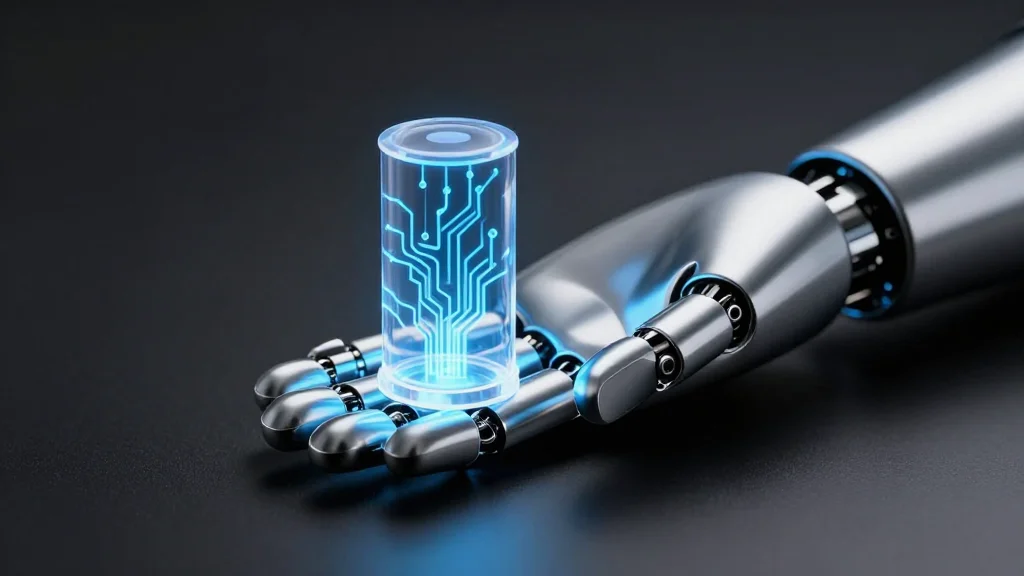From RAG to Agentic AI: When Models Stop Answering and Start Acting