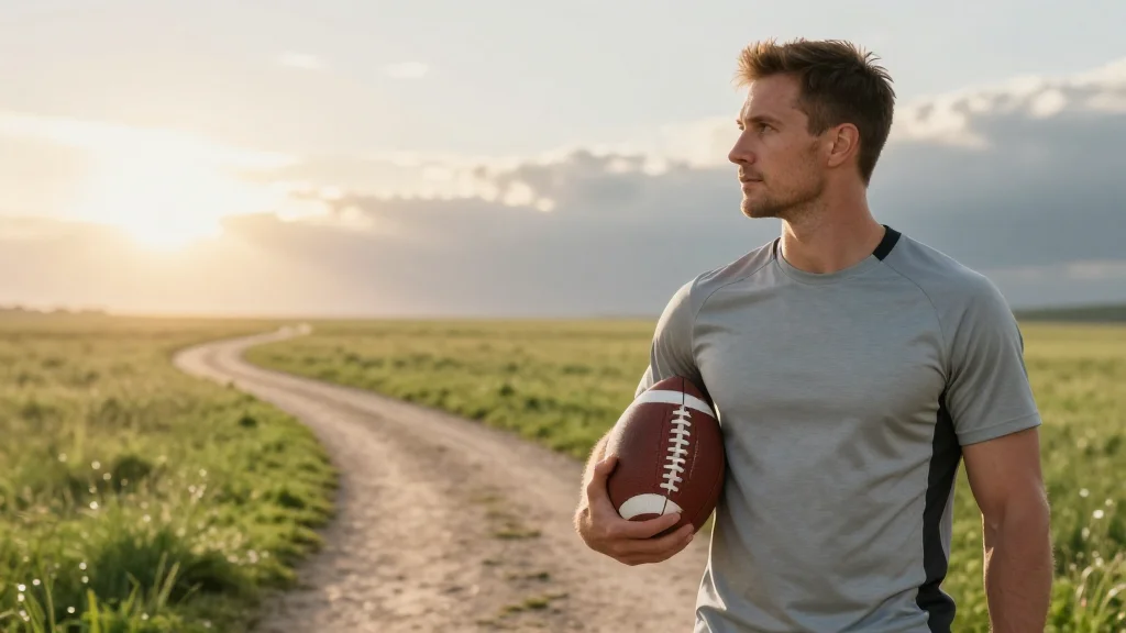 Tom Brady’s Obsession Claim Meets Scientific Pushback on Motivation