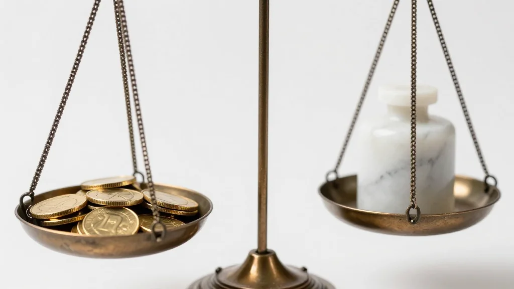 Congress Grapples with $25 Trillion Social Security Gap as Trust Fund Nears 2032 Depletion