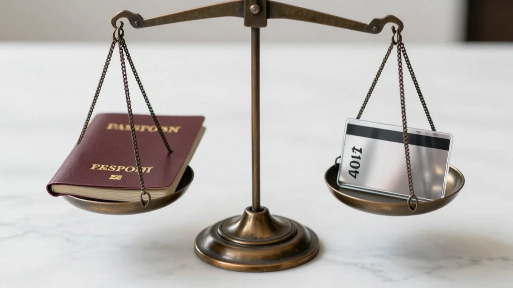 Pensions vs 401(k)s in 2026: How Workers Must Choose Their Retirement Path
