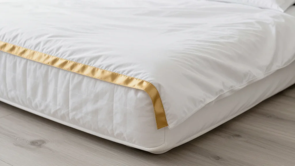 Bensons for Beds Delivers Best EBITDA Performance Since 2019