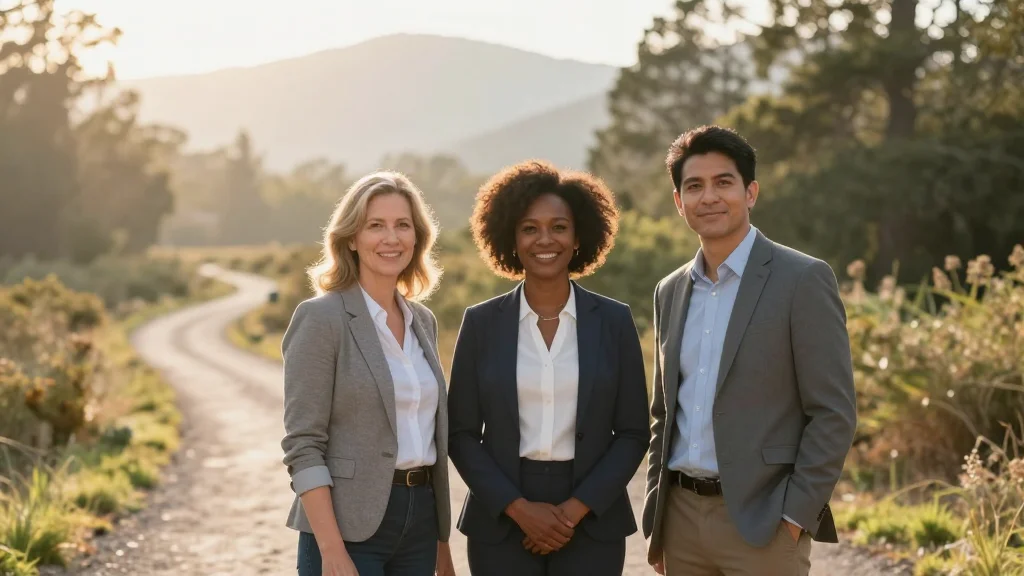 Explorer X Launches 2026 Hero Travel Fund for Everyday Changemakers