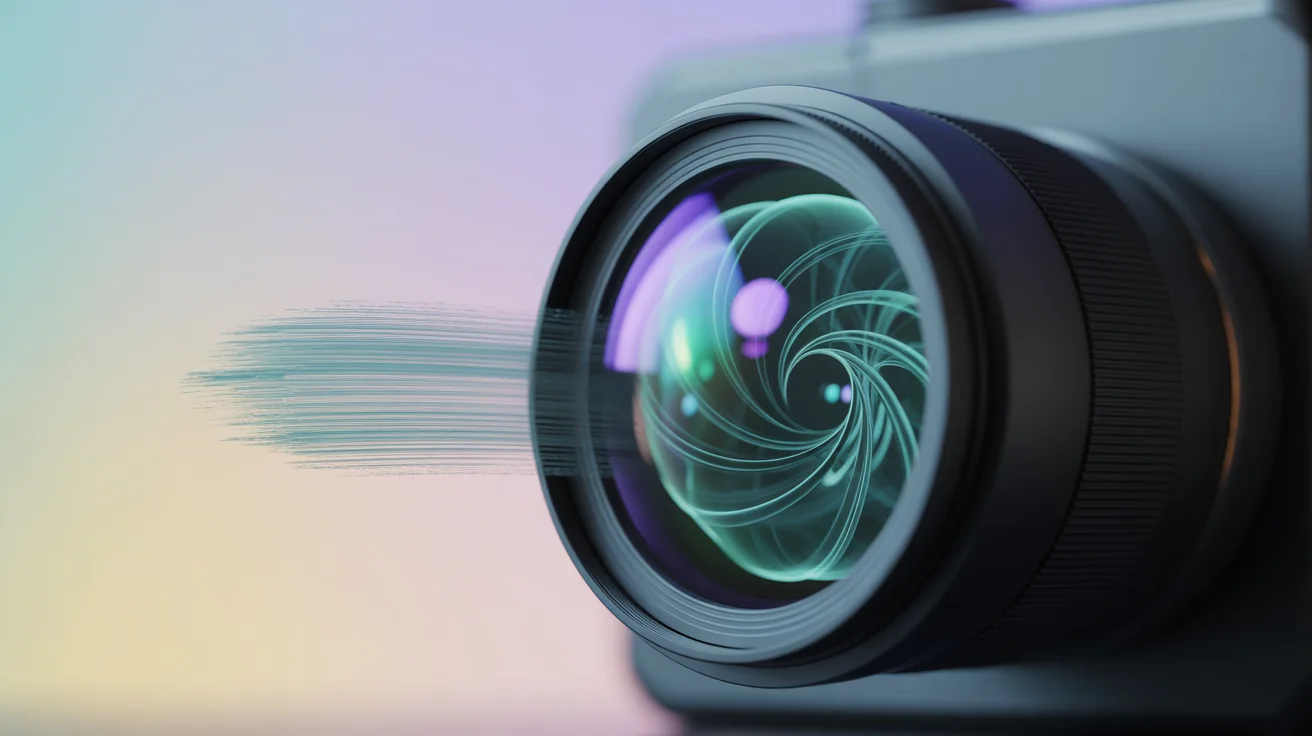 Explore Grok's New Image and Video Editing Tools