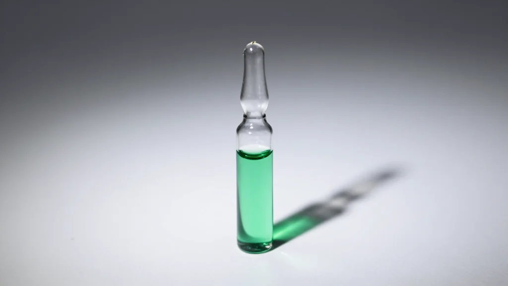 Vir Biotechnology CEO Sells 73,000 Shares for $664,000 Amid Rising Stock