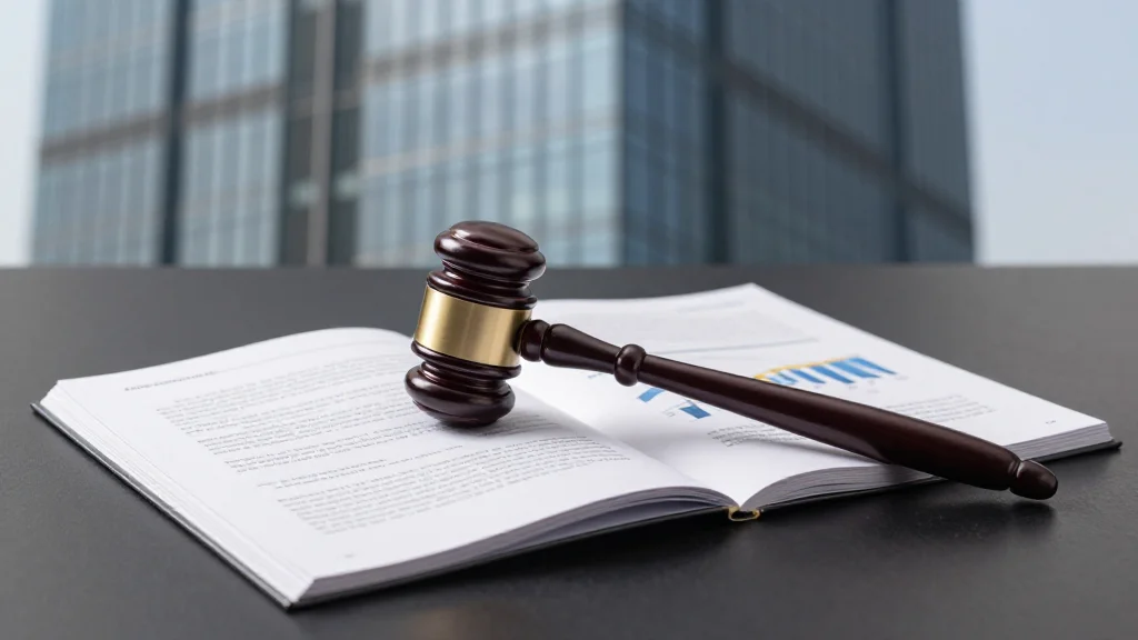 Rule 14a-8 Permits Precatory Proposals, and the SEC Can’t Just Say It Ain’t So