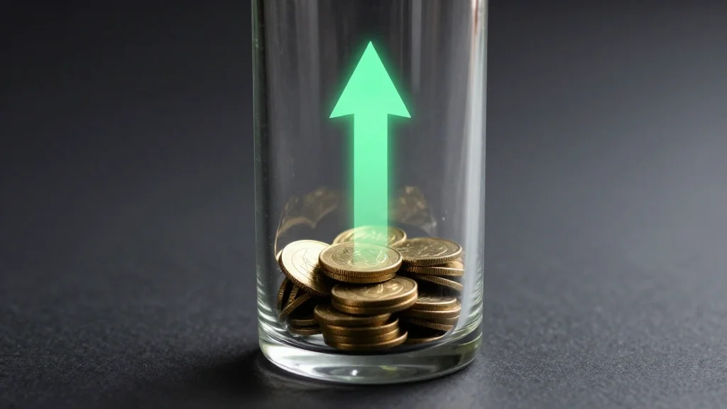 11 Most Profitable Stocks In Each Sector So Far in 2026