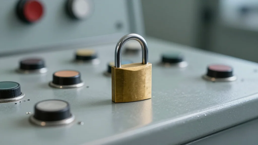 CISA Unveils Zero Trust Guidance for Critical Infrastructure OT Systems