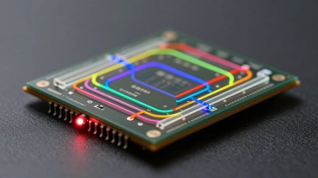 Photon Design’s Laser Design Course Now Part of Cardiff’s Physics Curriculum