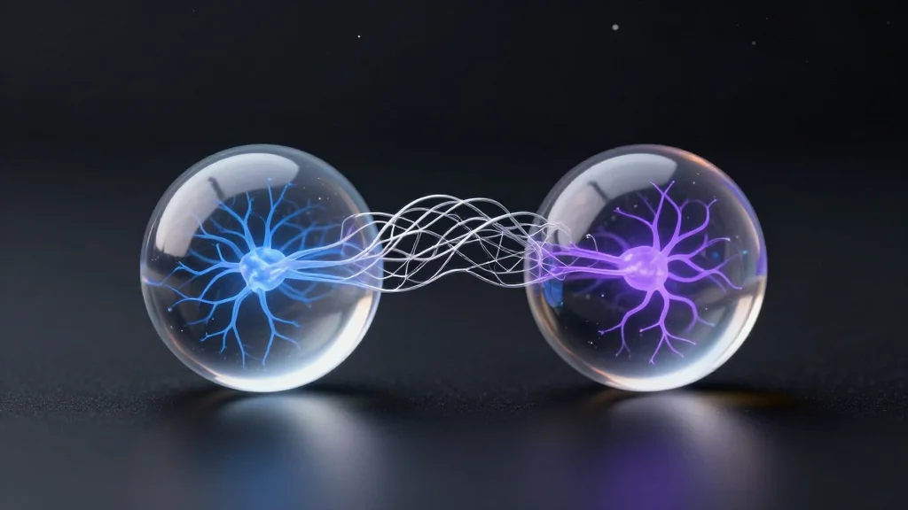 AI Frontier Narrows to Anthropic‑OpenAI Duopoly, Google Scrambles