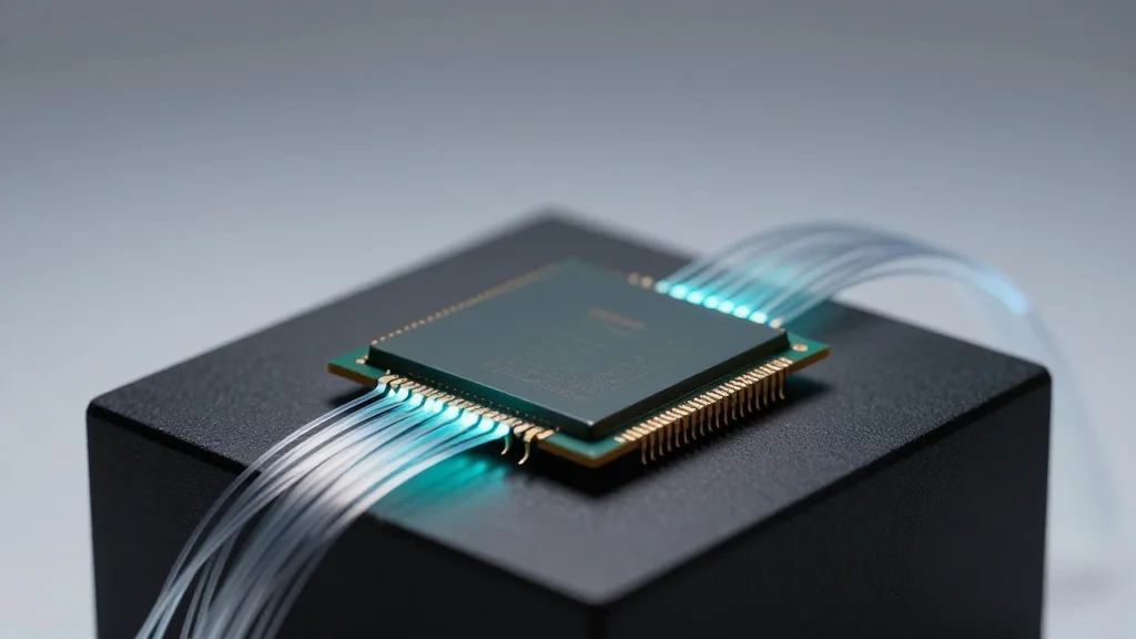 AVGO Q2 Beats Expectations Amid Strong AI Chip Demand