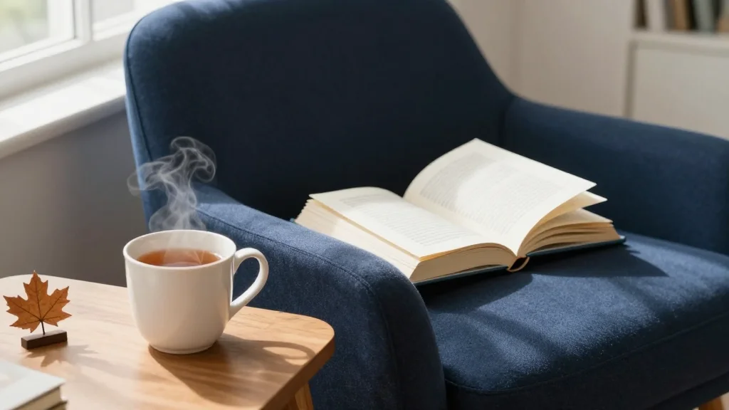 Ottawa Author Launches First Fully Online Canadian Fiction Festival