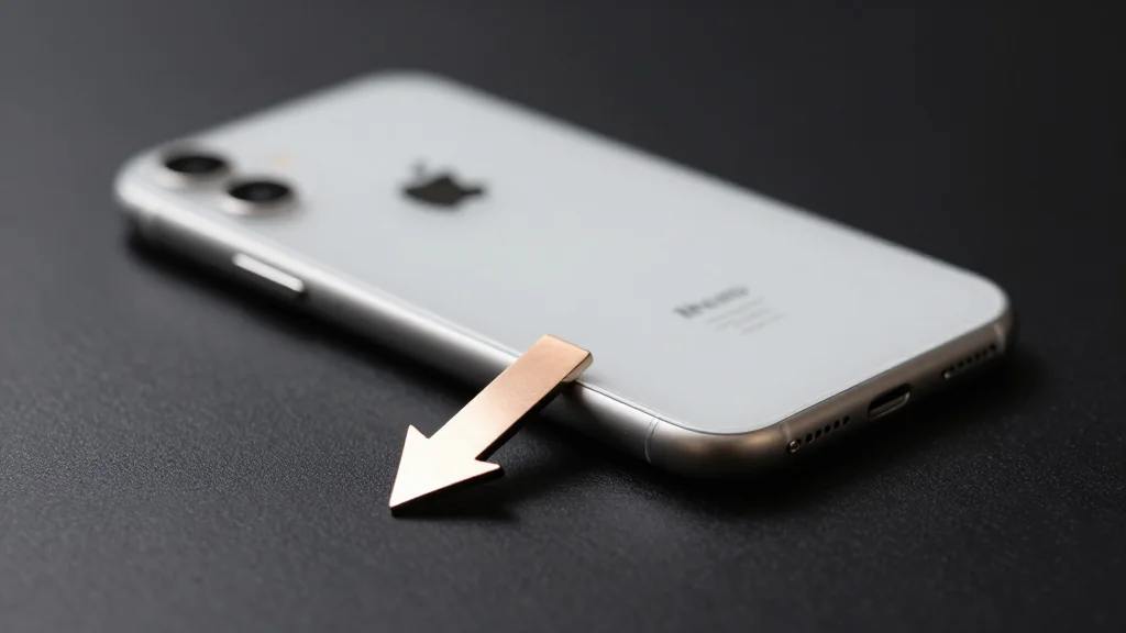 Bank of America Resets Apple Price Target
