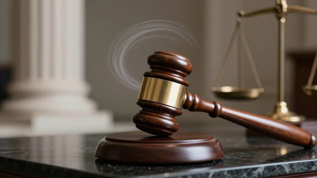 Maduro Case to Test US Narcoterrorism Law with Limited Trial Success