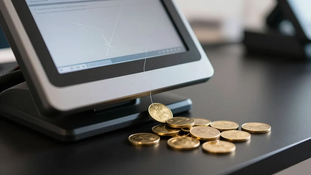 Retail’s Hidden Margin Risk Isn’t External, It’s Operational