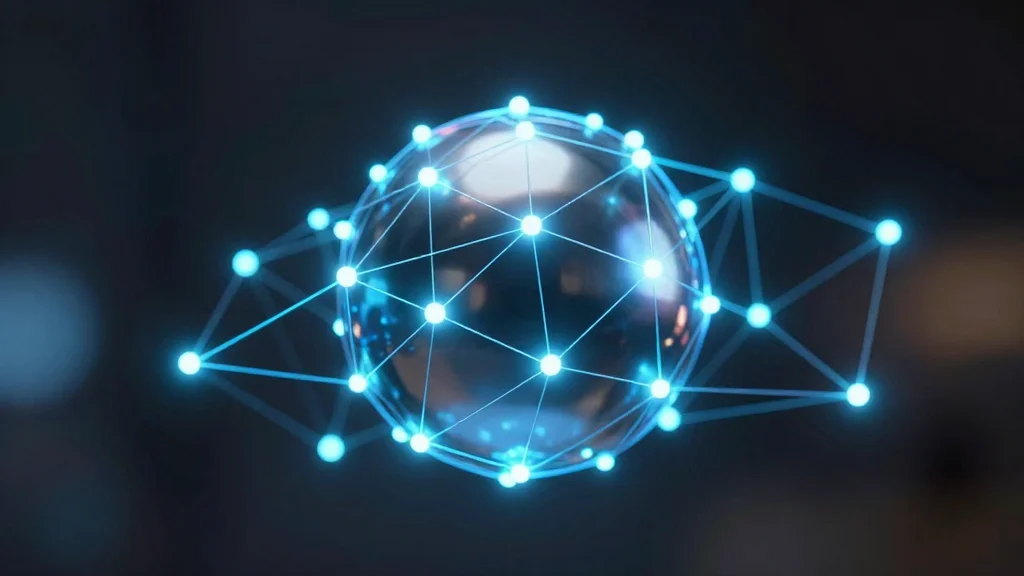 RaccoonLine Publishes Analysis of How P2P Node Networks Eliminate Single Points of Failure in VPN Infrastructure