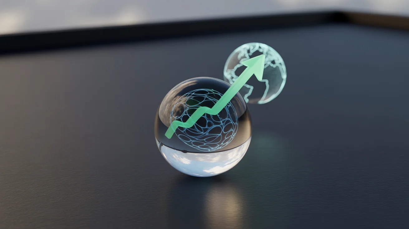 AI Platforms Market to Hit $292B by 2030