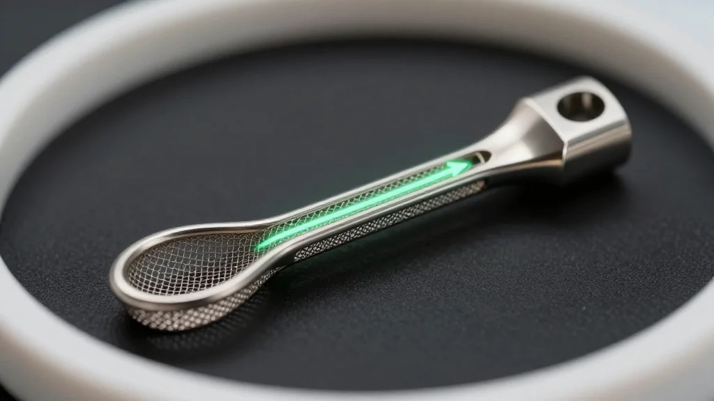 InspireMD Raises $58M in Private Placement and Warrant Exercises