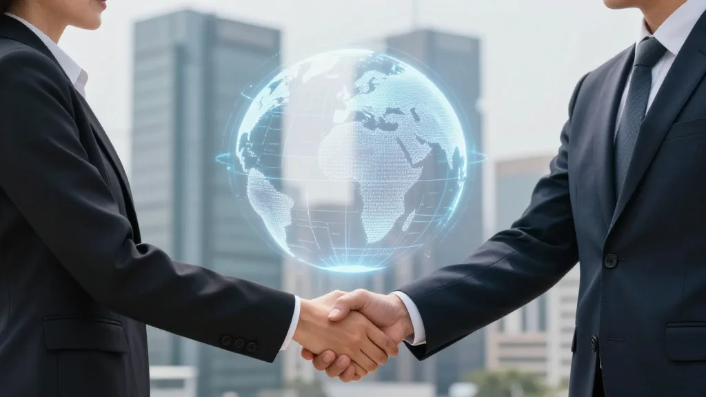 Informotion Acquires inReach Software's Product Suite