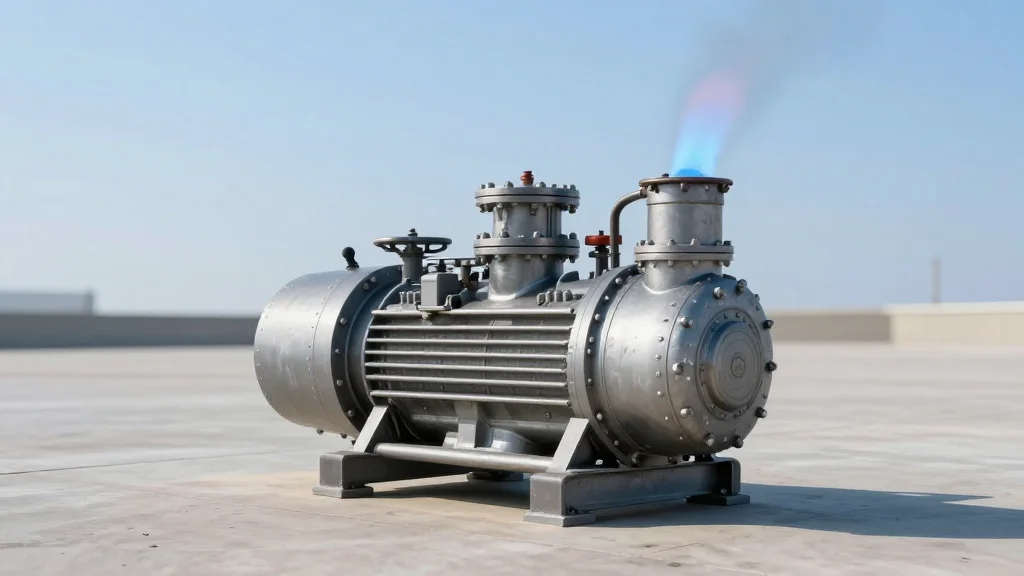Market Watch: June Nymex Sinks Amid LNG Plant Maintenance