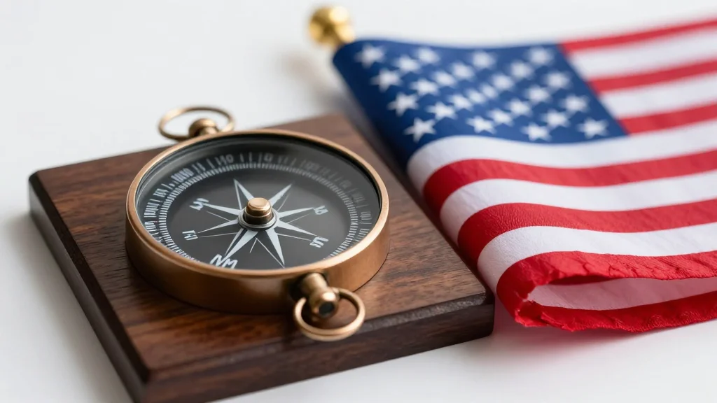 U.S. Must Officially Request NATO Assistance