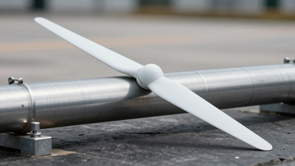Alaska LNG Doubtful; Accelerate Wind/Solar to Sustain Railbelt Gas
