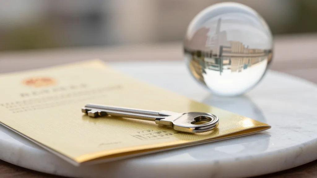 BINC Can Help Stabilize The Portfolio's Future Returns