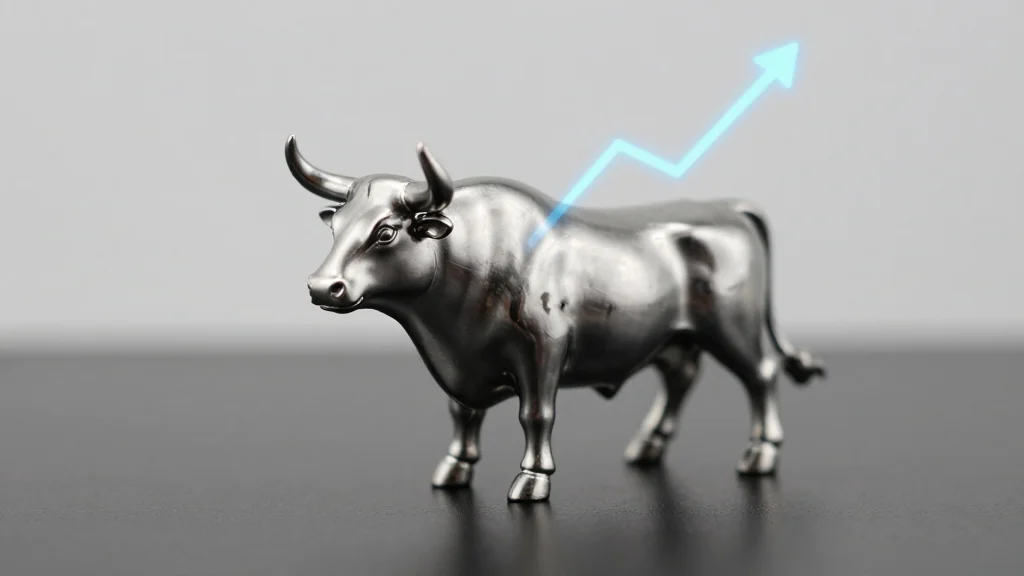 Tech Gains Propel ASX 200 Toward 9,229 as Bank Yield Appeal Weakens