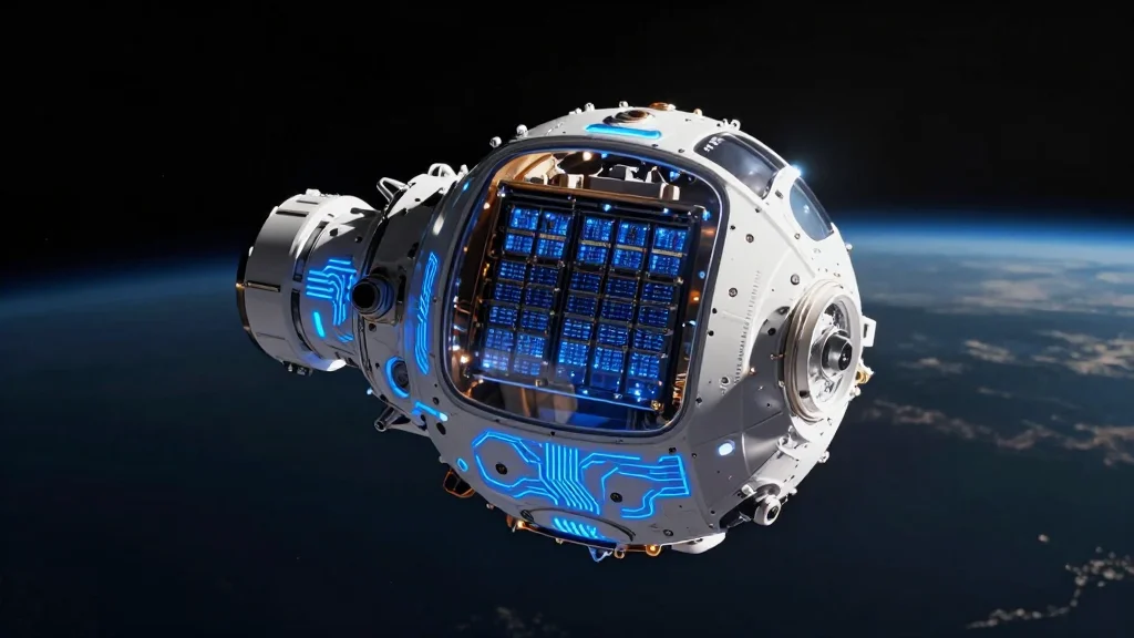What Do SpaceX, xAI, And X Have In Common? Is It Tesla?
