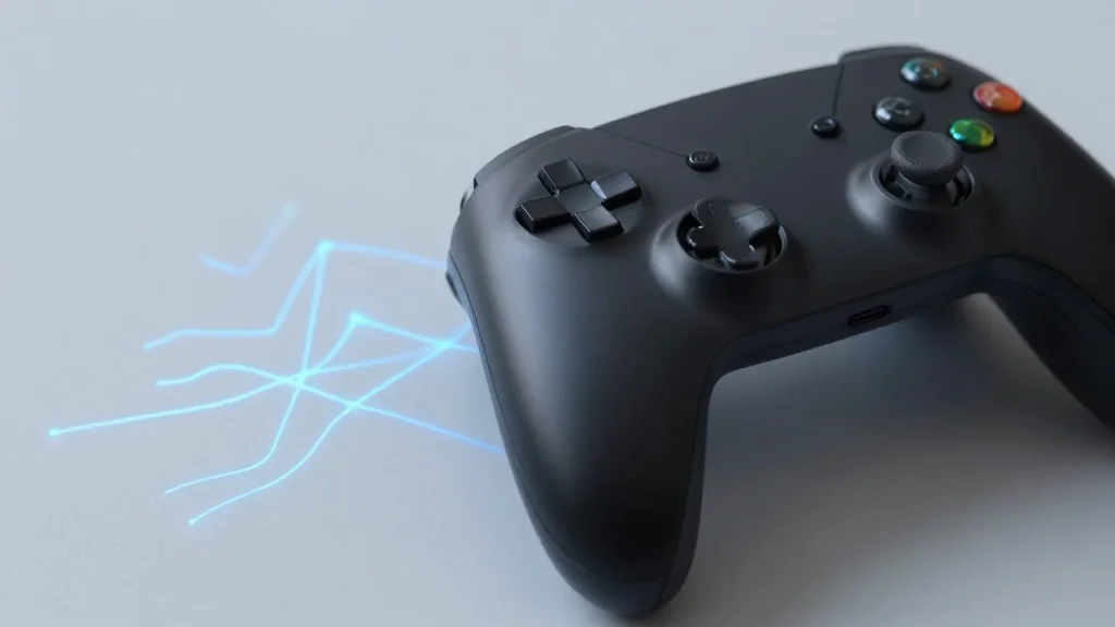 Astrocade Secures $56M to Democratize AI Game Creation