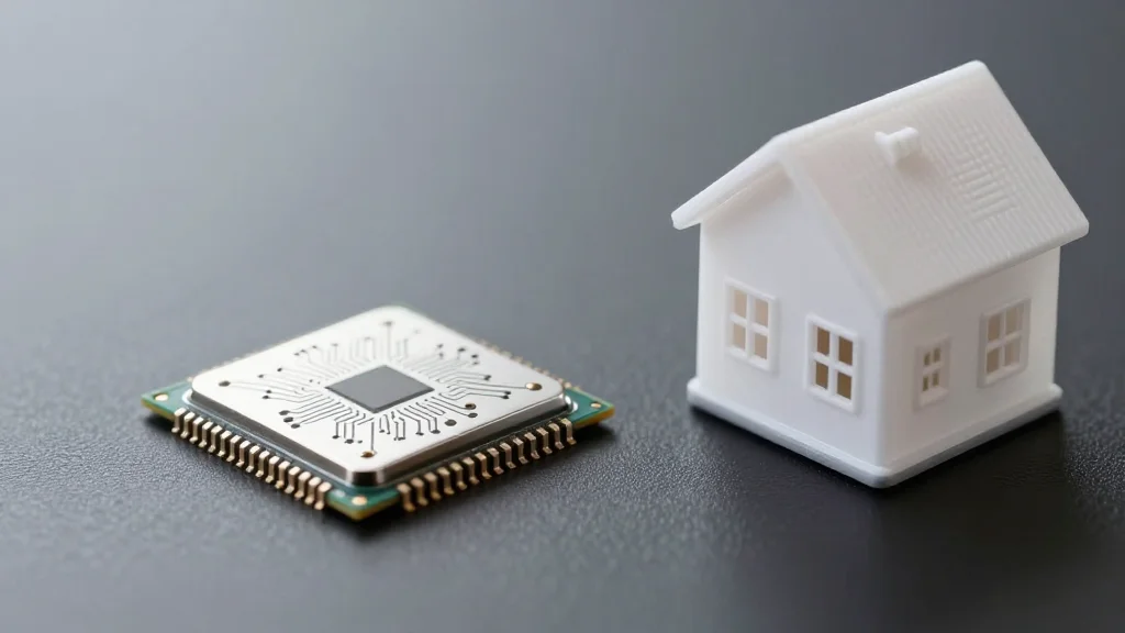 Spicerhaart Deploys AI ‘Amplify’ and ‘EchoIQ’ to Boost Agent Productivity