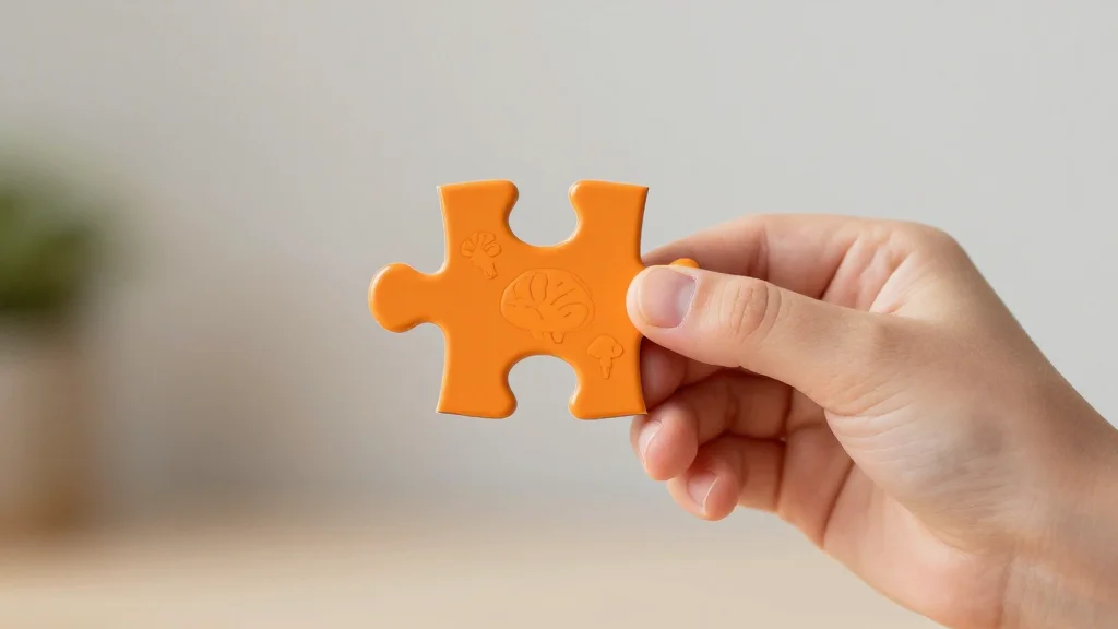 Report Finds Children Incentivized for ADHD and Autism Diagnoses as Services Strain