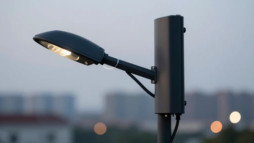 Telecom News: MWC 2026, Huawei, QuSecure, Turk Telekom, Ericsson